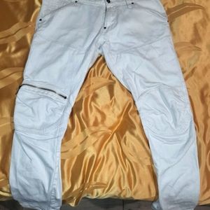 GSTAR jeans
